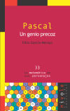 PASCAL. Un genio precoz