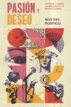 PASION Y DESEO