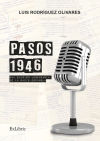 PASOS 1946