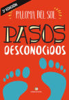 PASOS DESCONOCIDOS