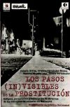 PASOS (IN) VISIBLES PROSTITUCION