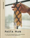 PASTA MAN