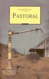 PASTORAL