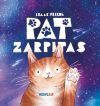 PAT ZARPITAS
