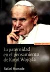 PATERNIDAD EN EL PENSAMIENTO DE KAROL WOJTYLA,LA