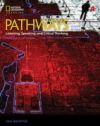 PATHWAYS LISTENING, SPEAKING AND CRITICAL THINKING 4A STUDENT S BOOK WITH ONLINE WORKBOOK