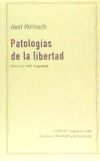 Patologias De La Libertad