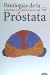 PATOLOGIAS DE LA PROSTATA VOL. 16