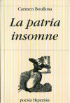 PATRIA INSOMNE,LA