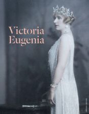 Portada de Victoria Eugenia