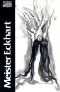 Portada de Meister Eckhart, the Essential Sermons, Commentaries, Treatises, and Defense