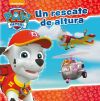 Paw Patrol Storybook 4