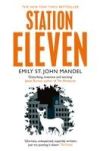 PB15 STATION ELEVEN