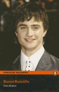 Portada de PLPR1:Daniel Radcliffe NEW