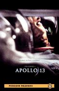 Portada de PLPR2:Apollo 13 RLA