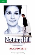 Portada de PLPR3:Notting Hill RLA