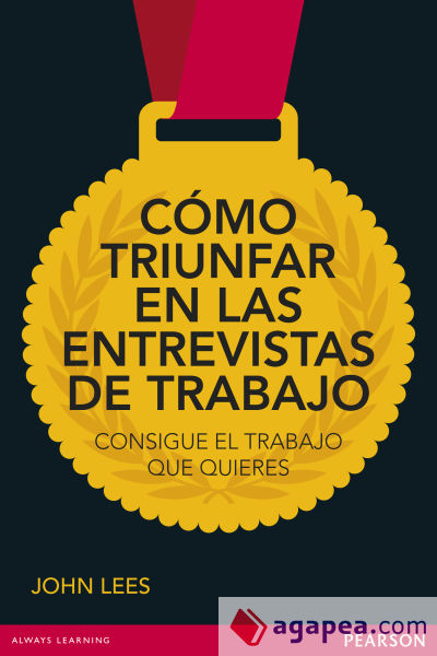 Cómo triunfar en las entrevistas de trabajo