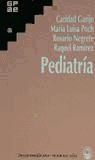 PEDIATRIA GPAE