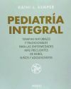 Pediatria Integral