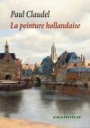 PEINTURE HOLLANDAISE,LE