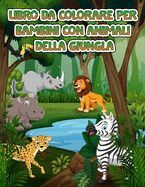 ISAOA Zaino per bambini con redini per ragazzi e ragazze, con