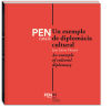 PEN Català. Un exemple de diplomàcia cultural . 95 anys d'escriptura i compromís