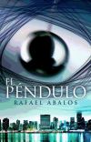 PENDULO, EL(9788401387814)