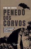 PENEDO DOS CORVOS