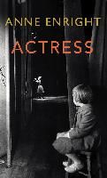 Portada de ACTRESS