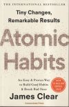 Atomic Habits