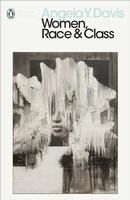 Portada de Women, Race and Class