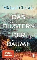 Portada de DAS FLUSTERN DER BAUME