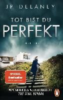 Portada de TOT BEST DU PERFEKT