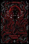 Cuentos De Terror