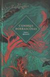 Cumbres Borrascosas (edici&oacute;n Especial Limitada)