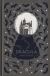 Portada de Dr&aacute;cula, de Bram Stoker