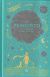 Portada de El Principito (edici&oacute;n conmemorativa), de Antoine de Saint-Exup&eacute;ry