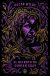Portada de El retrato de Dorian Gray, de Oscar Wilde