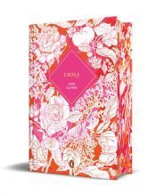 Portada de Emma (edici&oacute;n especial limitada)
