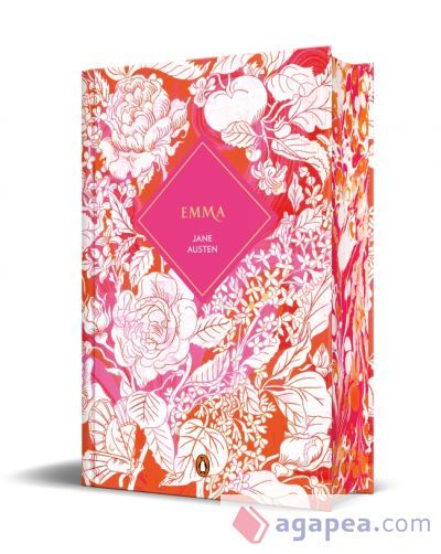 Emma (edici&oacute;n especial limitada)