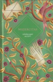 Portada de Mujercitas (edici&oacute;n especial limitada)