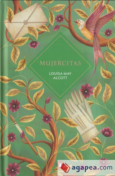 Mujercitas (edici&oacute;n especial limitada)