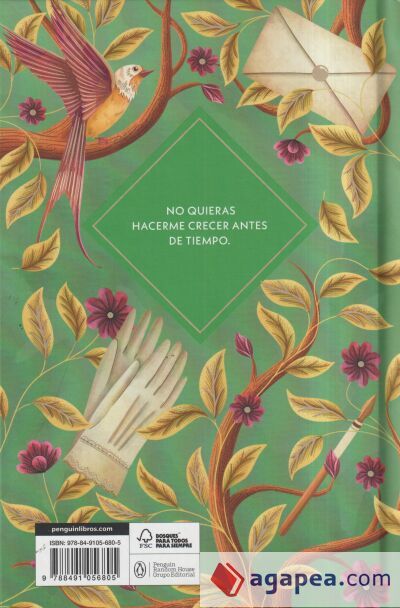 Mujercitas (edici&oacute;n especial limitada)