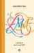 Portada de Mujercitas, de Louisa May Alcott