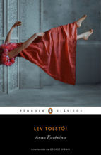 Portada de Anna Karénina (Los mejores clásicos) (Ebook)