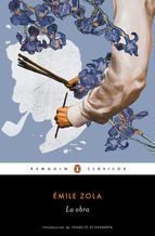 Portada de La obra (Los mejores cl&aacute;sicos) (Ebook)