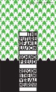 Portada de Future of an Illusion