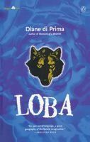 Portada de Loba