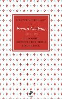 Portada de Mastering the Art of French Cooking: Vol.1