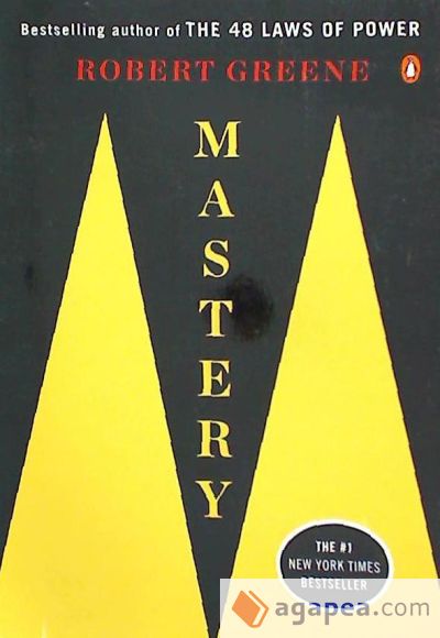 Mastery